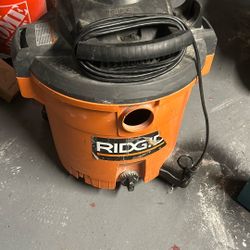 Vaccumm