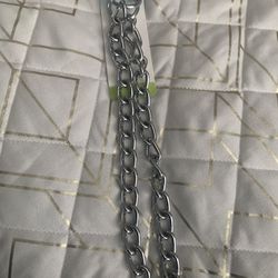 Chokers Brand New 10 Each 