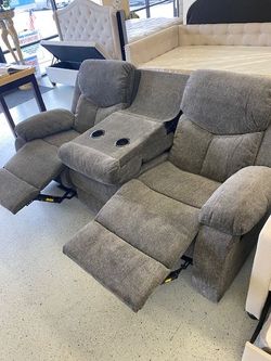 furniture sofa sectional chair recliner couch tv stand coffee table