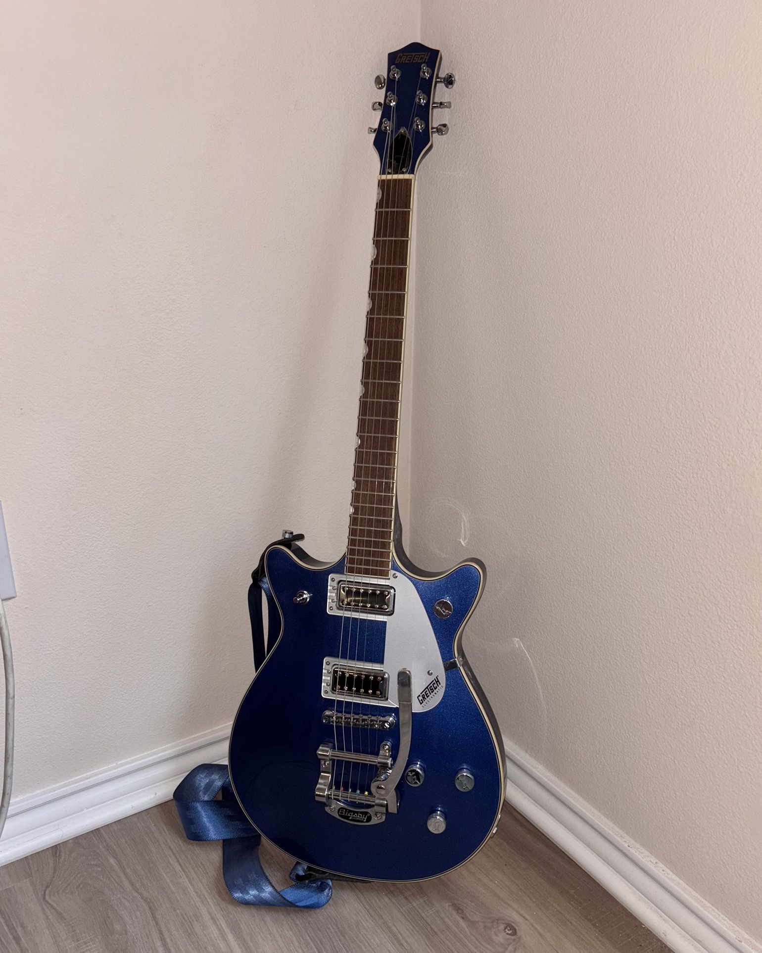 Gretsch Guitar