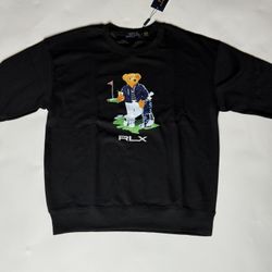 RLX Polo, Ralph Lauren