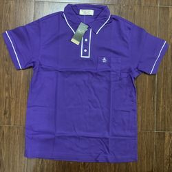 Penguin Heritage Polo Shirt for Men