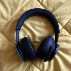 Xbox - Series S|X Bluetooth Wireless