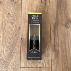 drybar roller brush
