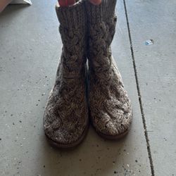 Women’s Ugg Boots