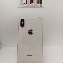 IPHONE XS 64GB FULLY UNLOCKED TO ANY CARRIER CASH DEALS STARTING FROM $219