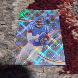 Jonathan Mingo