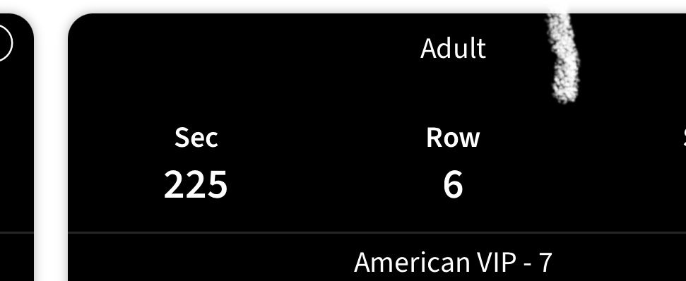 Concacaf Gold Cup: Mexico vs Domincan Republic