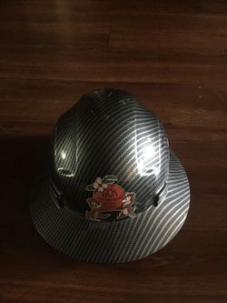 Helmet