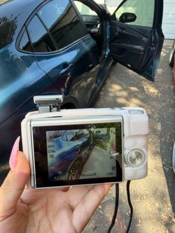 canon sx740 hs