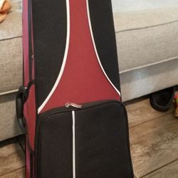 Carlo Robelli Hand Crafted Violin P-108 Size 4/4