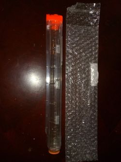 New popular 12 bullet cartridge holder clip for Nerf rival Apollo zeus toy gun