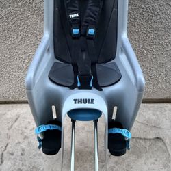 Thule RideAlong Bike Seat