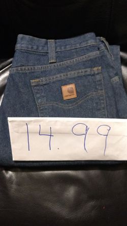 14.99