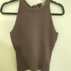 Ann Taylor Top