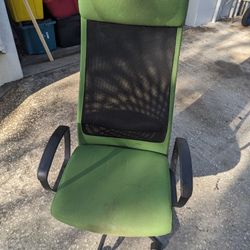 Awesome Computer Chair