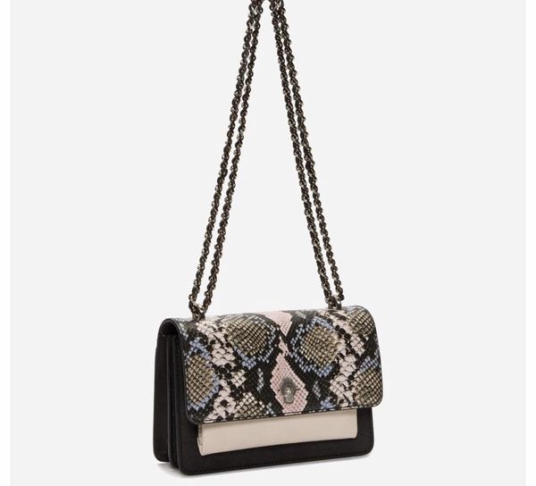 Etienne Aigner Crossbody Bag For In Santee Ca Offerup