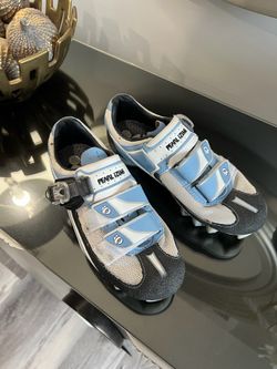 Cycling  Sneakers Shoes