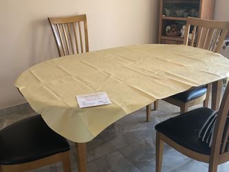 Dining Set