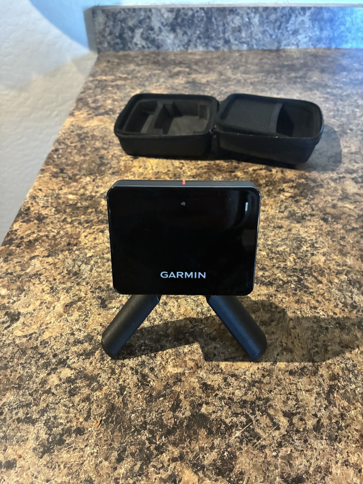 Garmin Approach R10