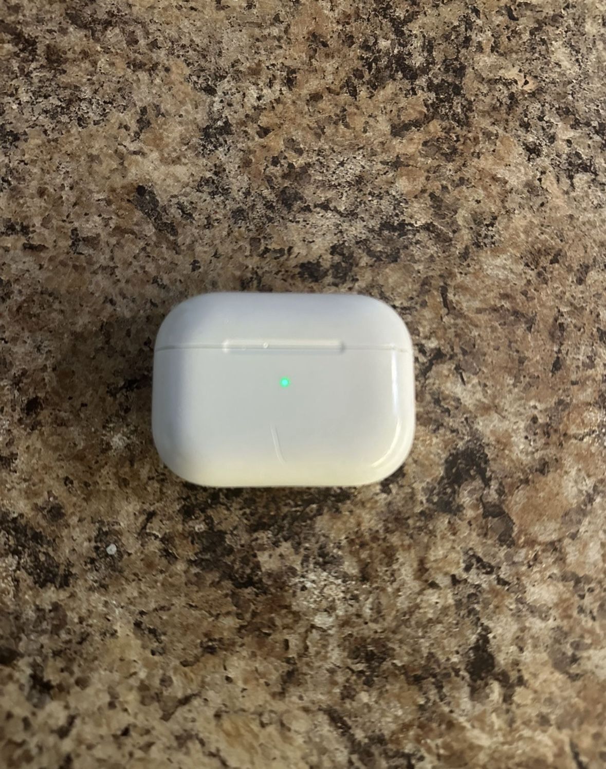 Airpod Pros