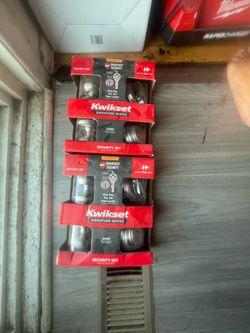 Kwikset