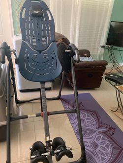 🤩Back Stretcher 💥