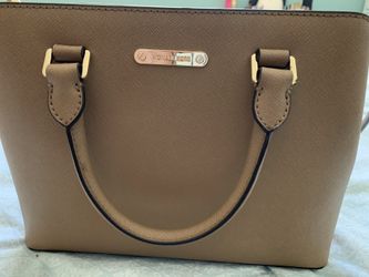 Michael kors bag Excellent condition