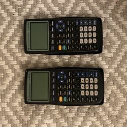 TI-83 Plus Graphing Calculator