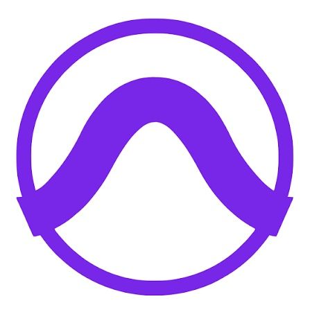 Now offering industry-quality Mixing & Mastering (Pro Tools)