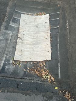 Shingles,roofing