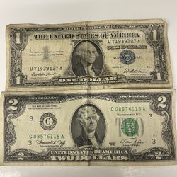 Collectible