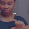 Nj Love