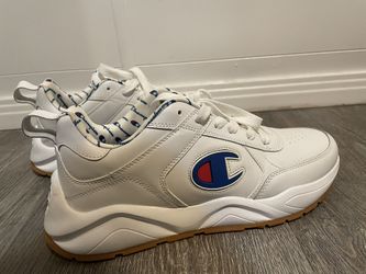 Champion Brand New