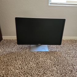 Dell Monitor
