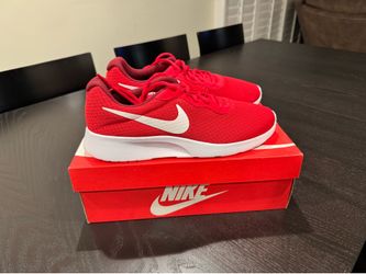 Nike TANJUN brand new