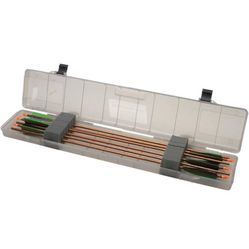 Compact Arrow Case by MTM