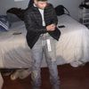 Danny