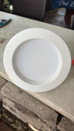 Tamlite lights brand new