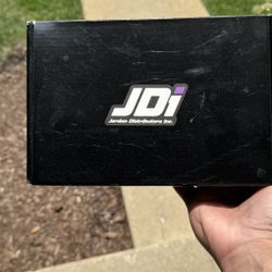 JDi Honda Civic Kill Switch And Main Relay