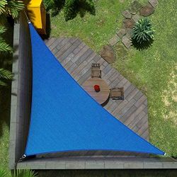Sombras Para Exterior 