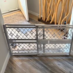 Small / Medium Dog Toys, Gate, Cooling Mat, Beds. Make Me An Offer