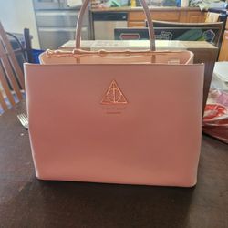 Harry Potter Loungefly 