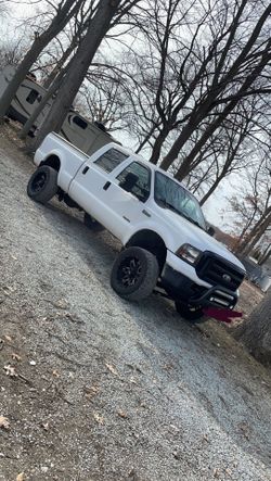 F350