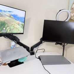 Se Vende Perfecto Estado 