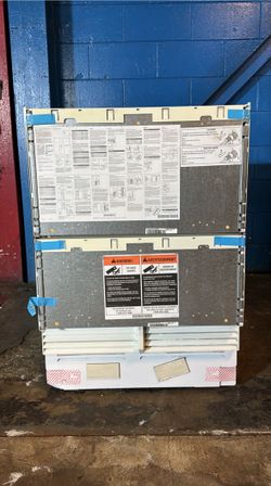 ID-24R - 24” Integrated, Drawer, All Refrigerator. SUBZERO