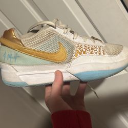 Ja 1 Chinese New year