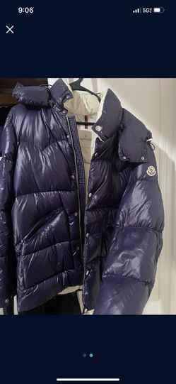 Moncler