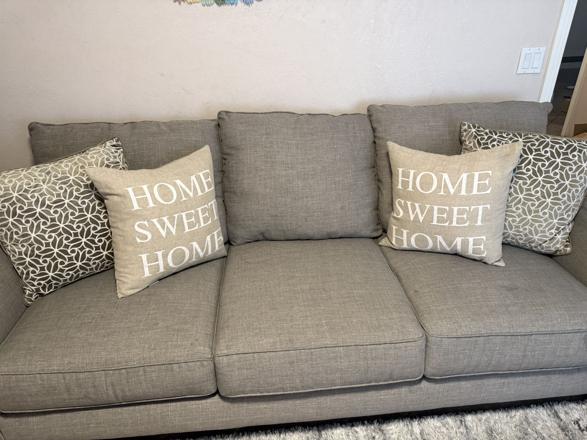 Couch