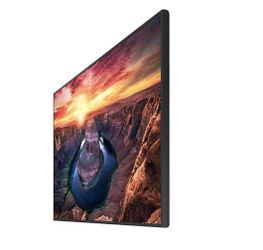 Pantalla Samsung Qm65b 65”